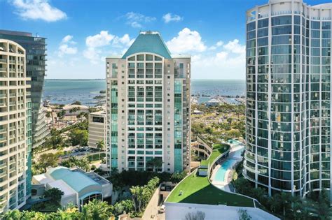 Top Coconut Grove Hotels (Miami) from $78 .